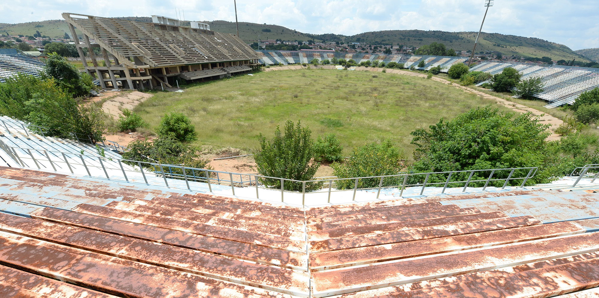 HMPitjeStadium-HMPitje体育场-4-HMPitjeStadium