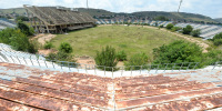 HMPitjeStadium-HMPitje体育场-4-HMPitjeStadium