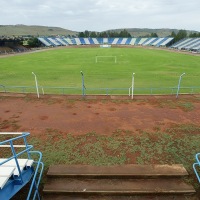 HMPitjeStadium-HMPitje体育场-5-HMPitjeStadium