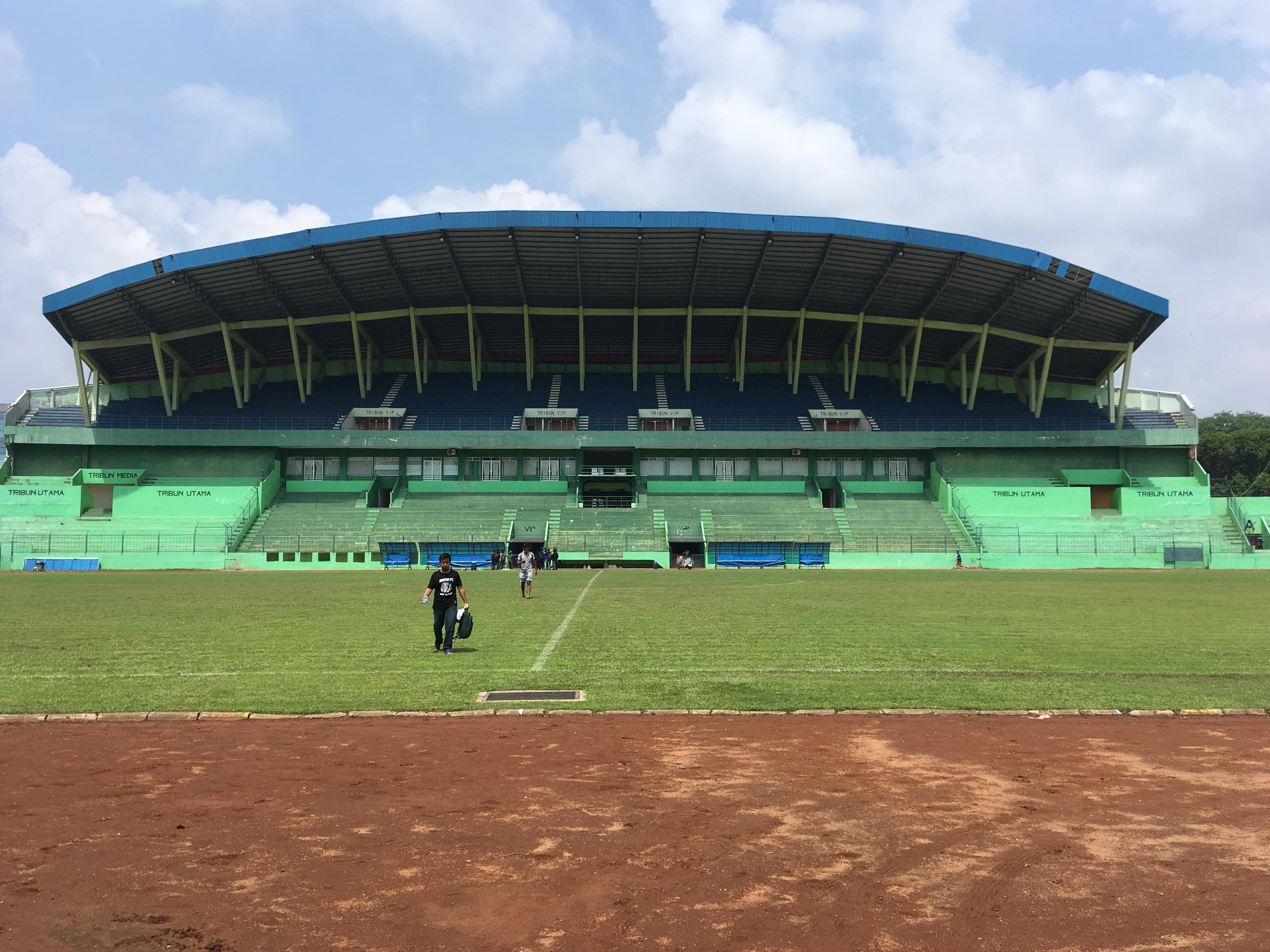 2-GajayanaStadium