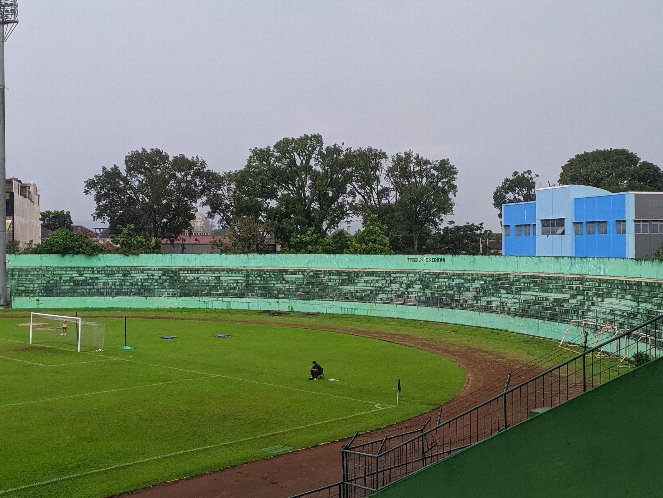 4-GajayanaStadium