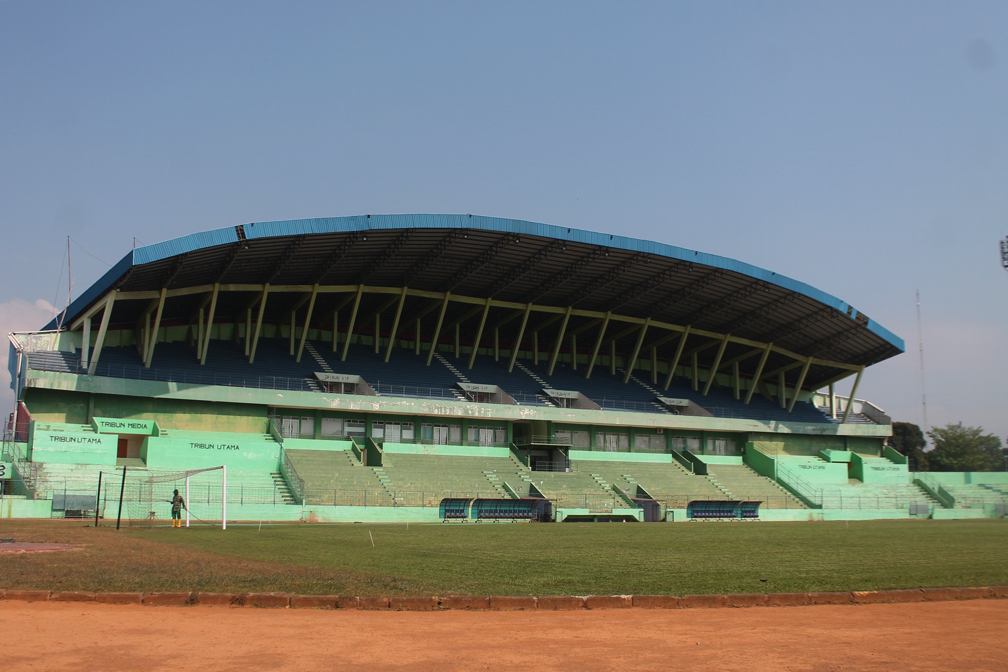 5-GajayanaStadium