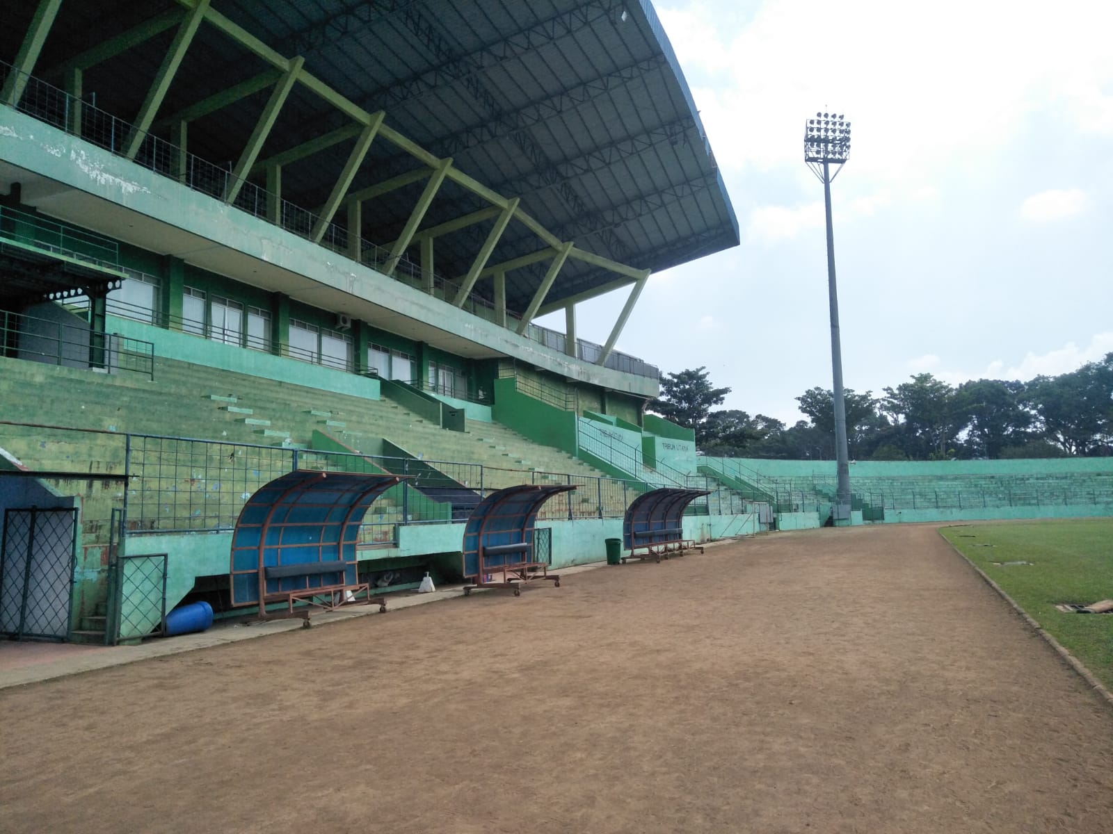 7-GajayanaStadium