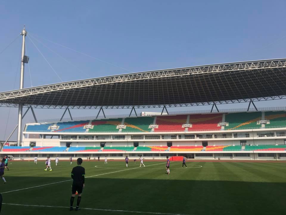 3-JiangningSportsCenterStadium