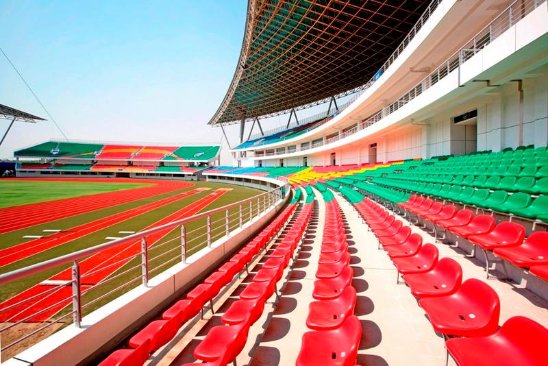 6-JiangningSportsCenterStadium