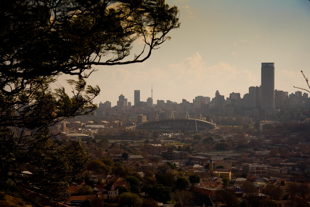 1-JohannesburgStadium