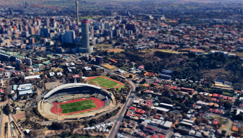 2-JohannesburgStadium