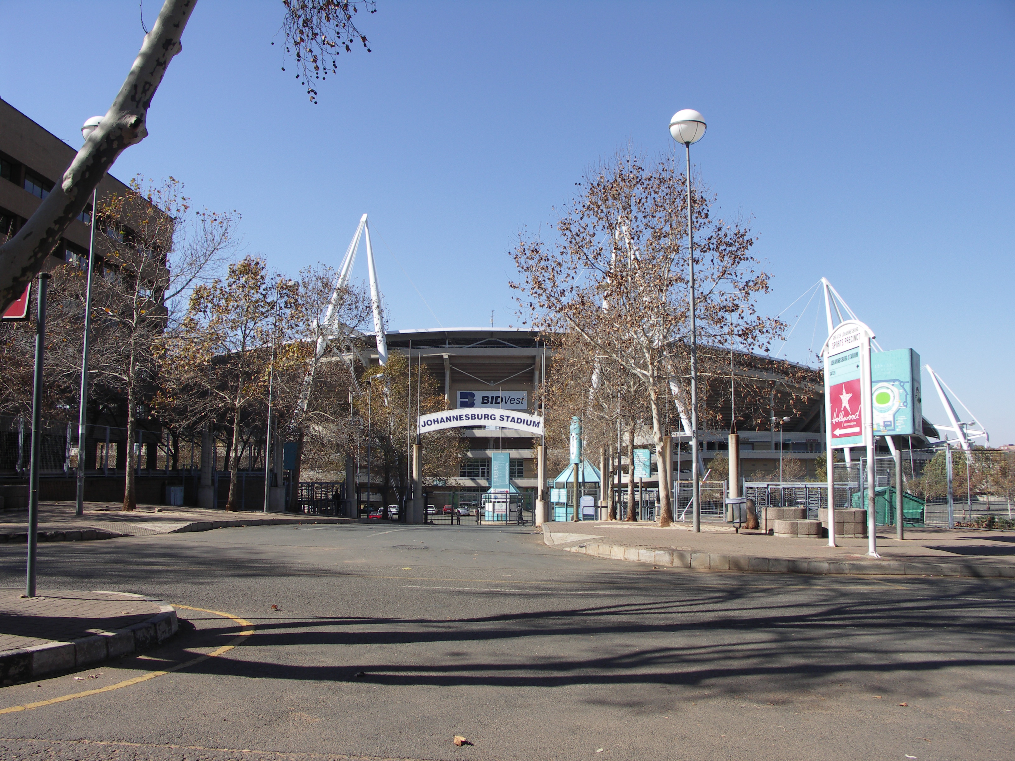 4-JohannesburgStadium