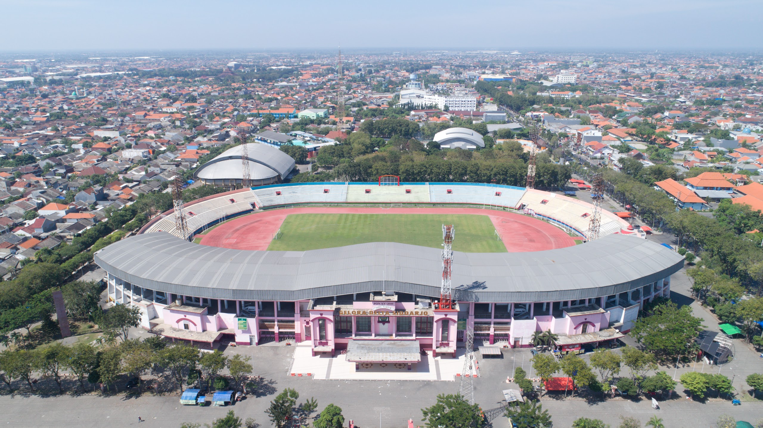 3-GeloraDeltaStadium