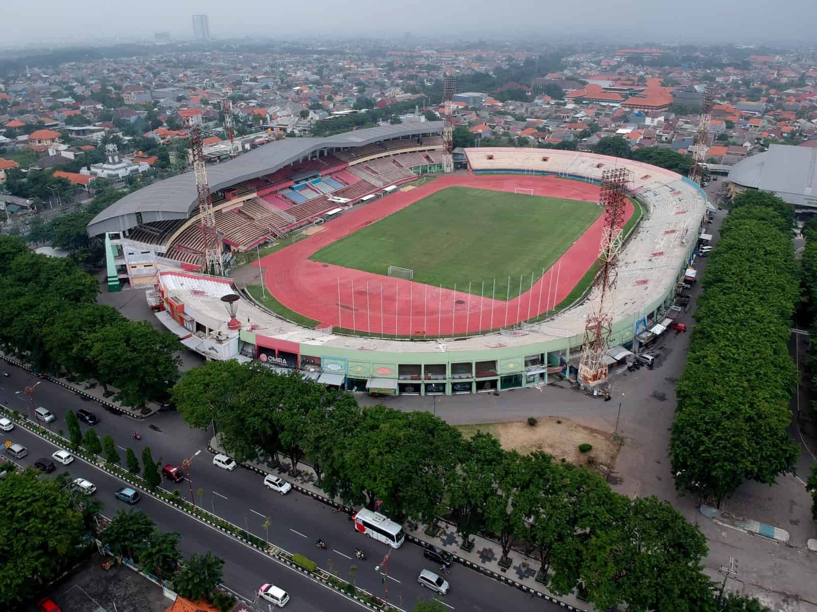 7-GeloraDeltaStadium