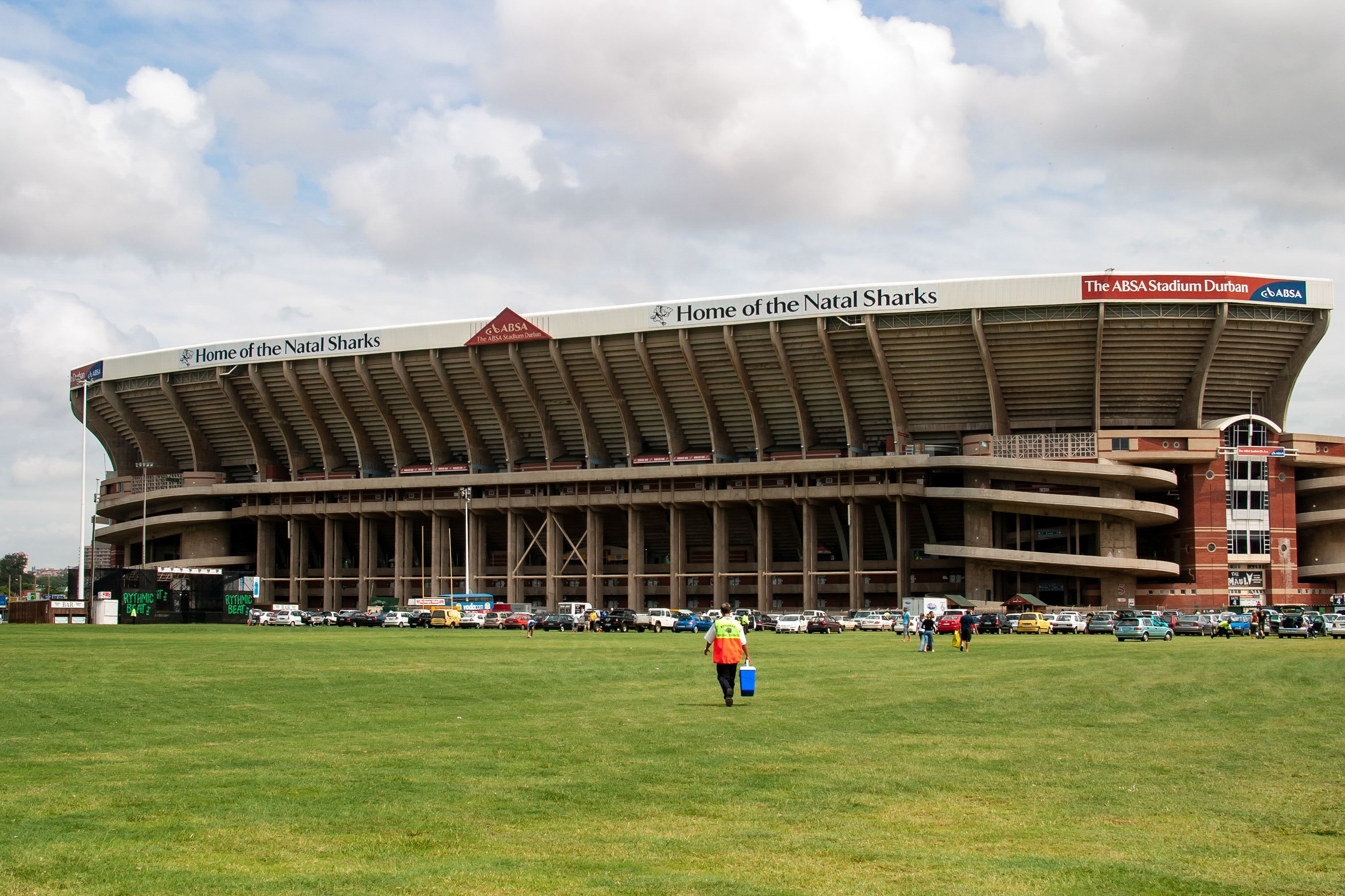 1-JonssonKingsParkStadium