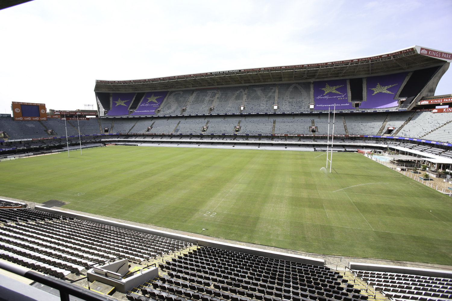 6-JonssonKingsParkStadium