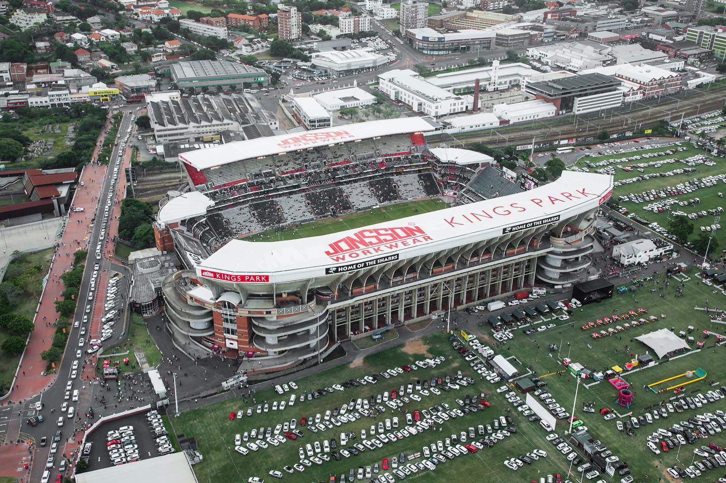 8-JonssonKingsParkStadium