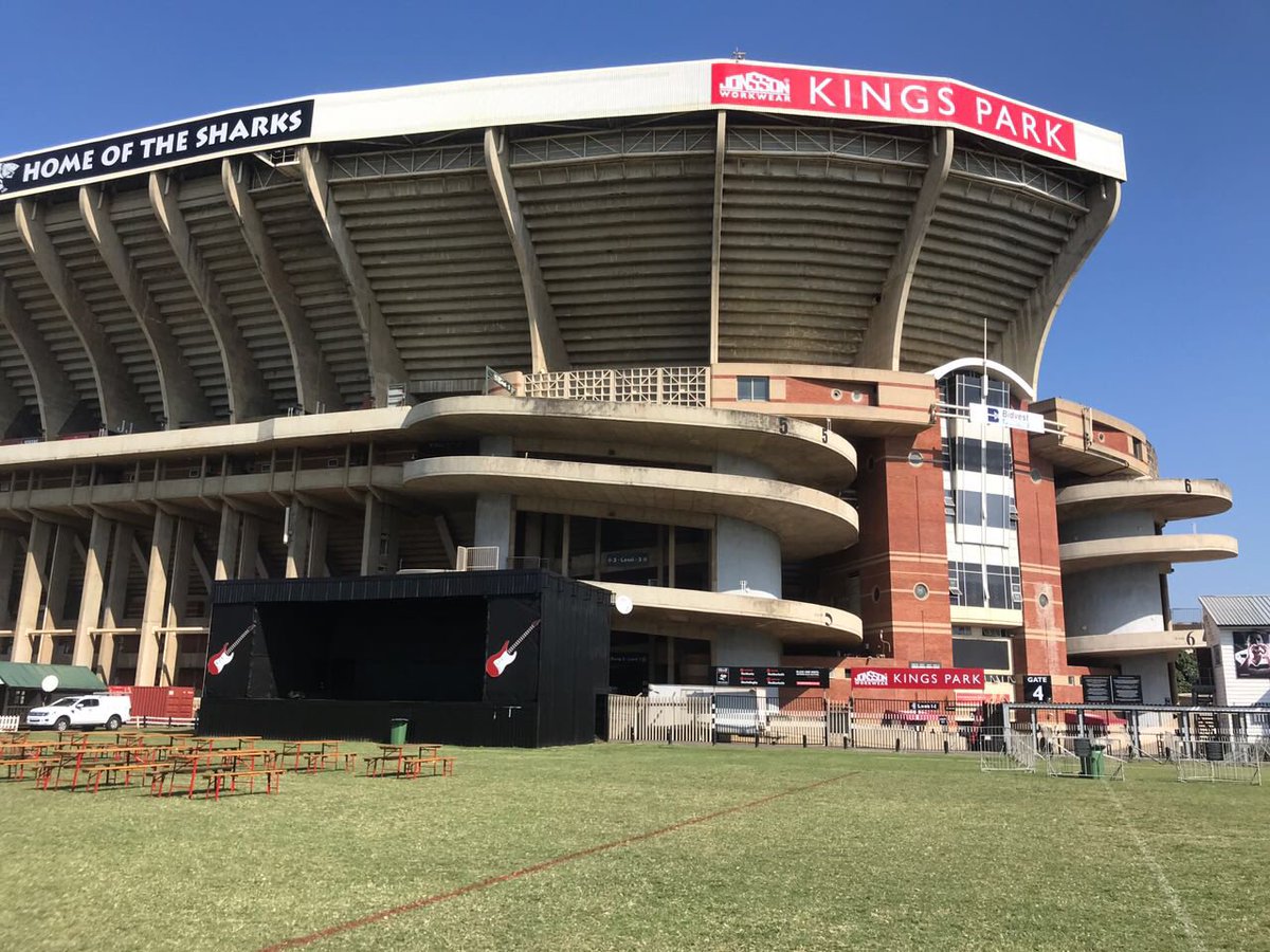 10-JonssonKingsParkStadium