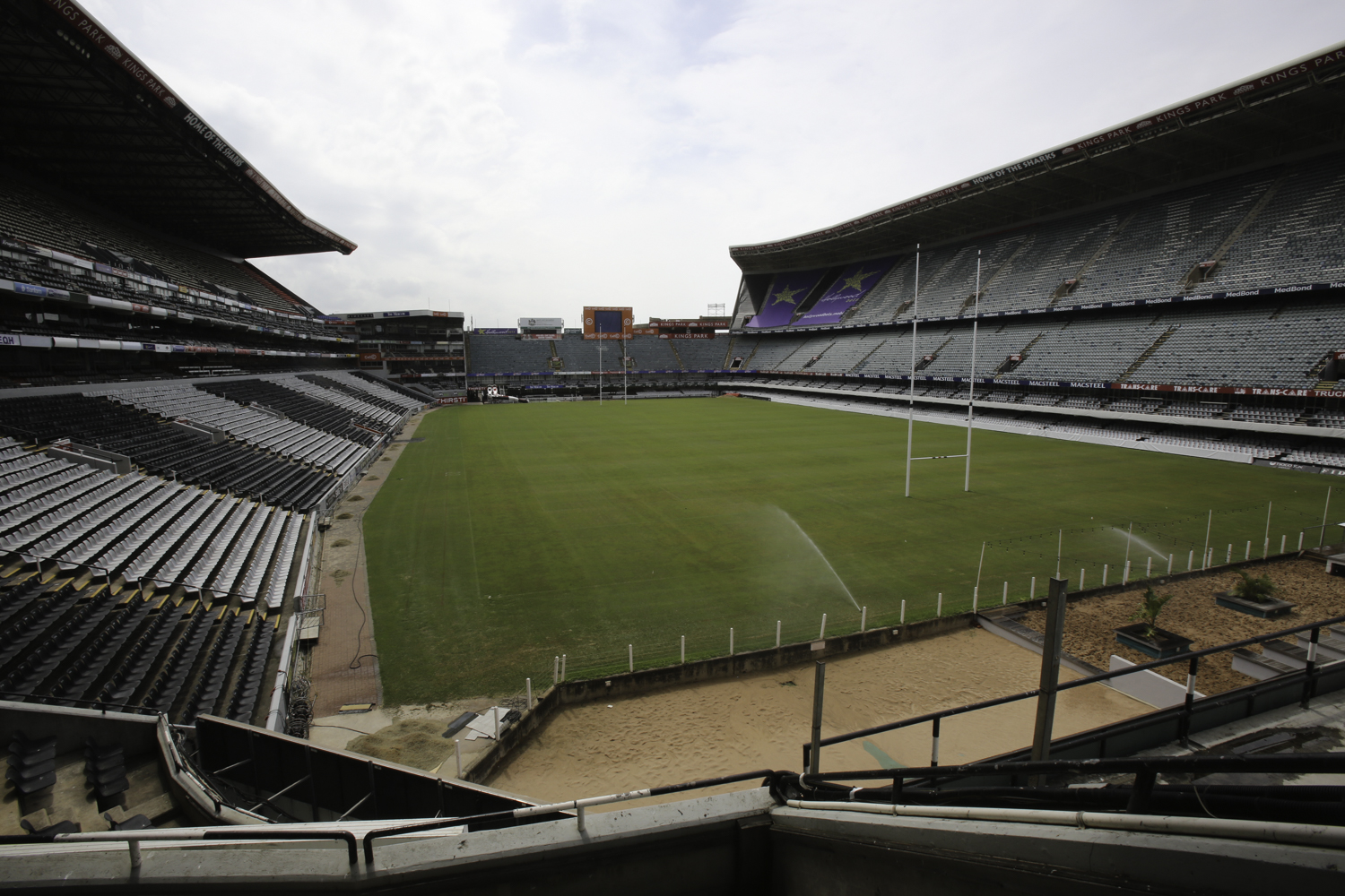 14-JonssonKingsParkStadium