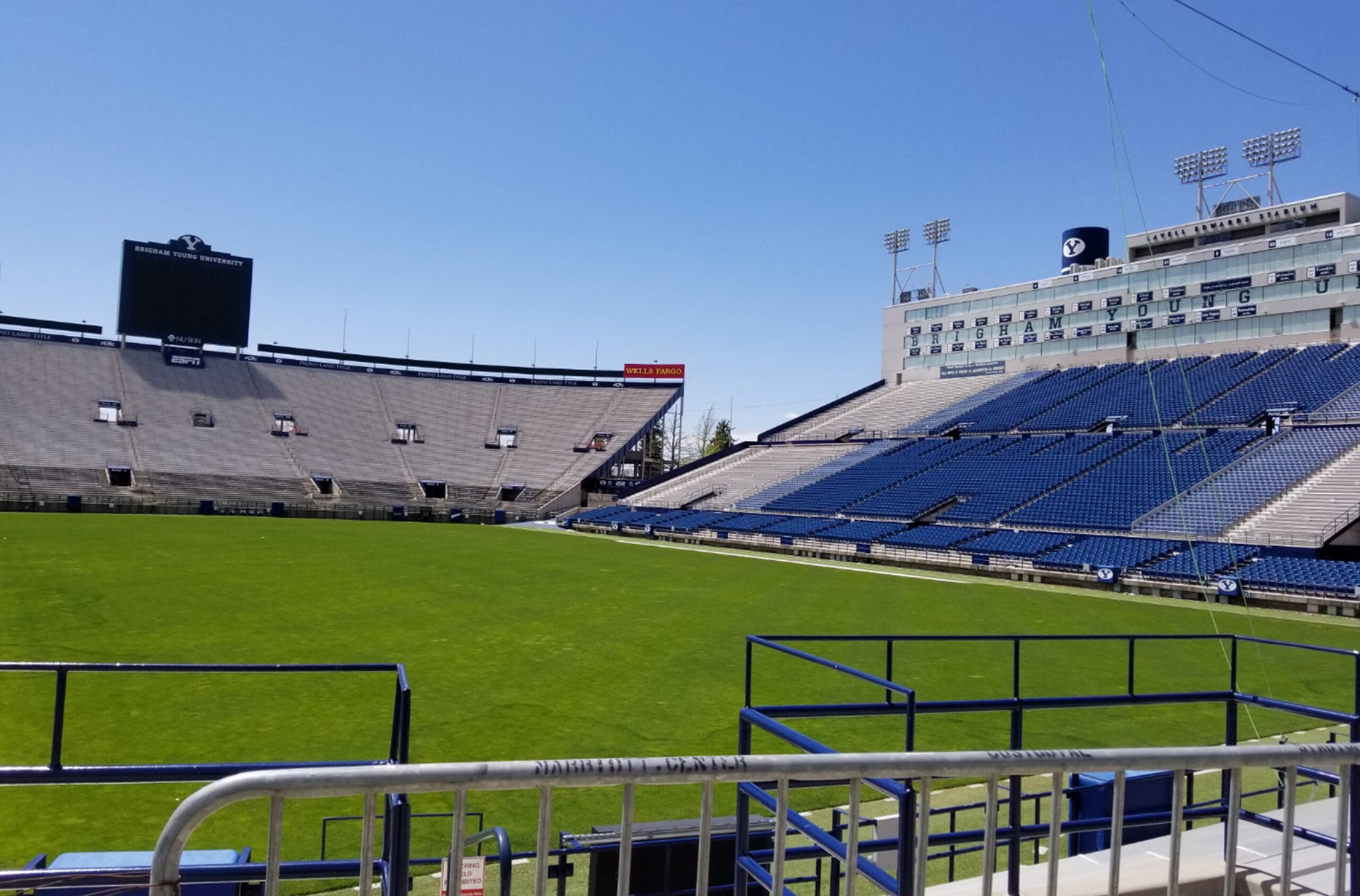 4-JoseAmalfitaniStadium