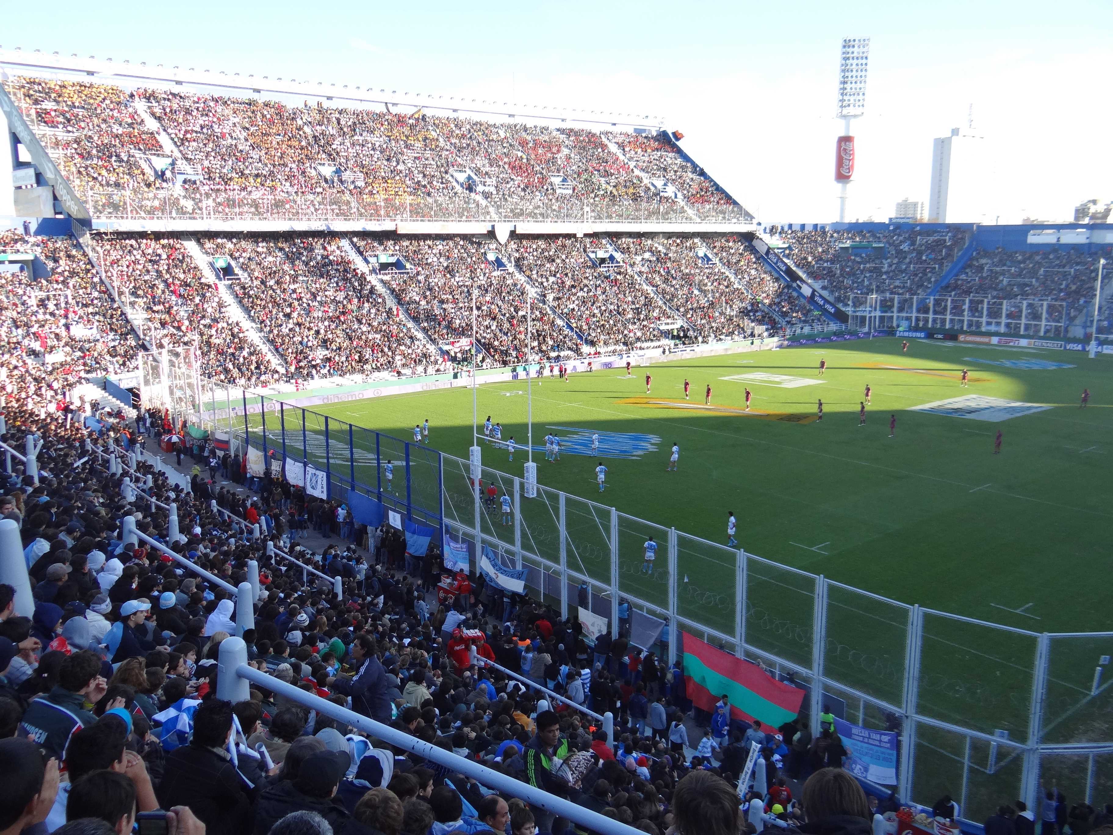 6-JoseAmalfitaniStadium