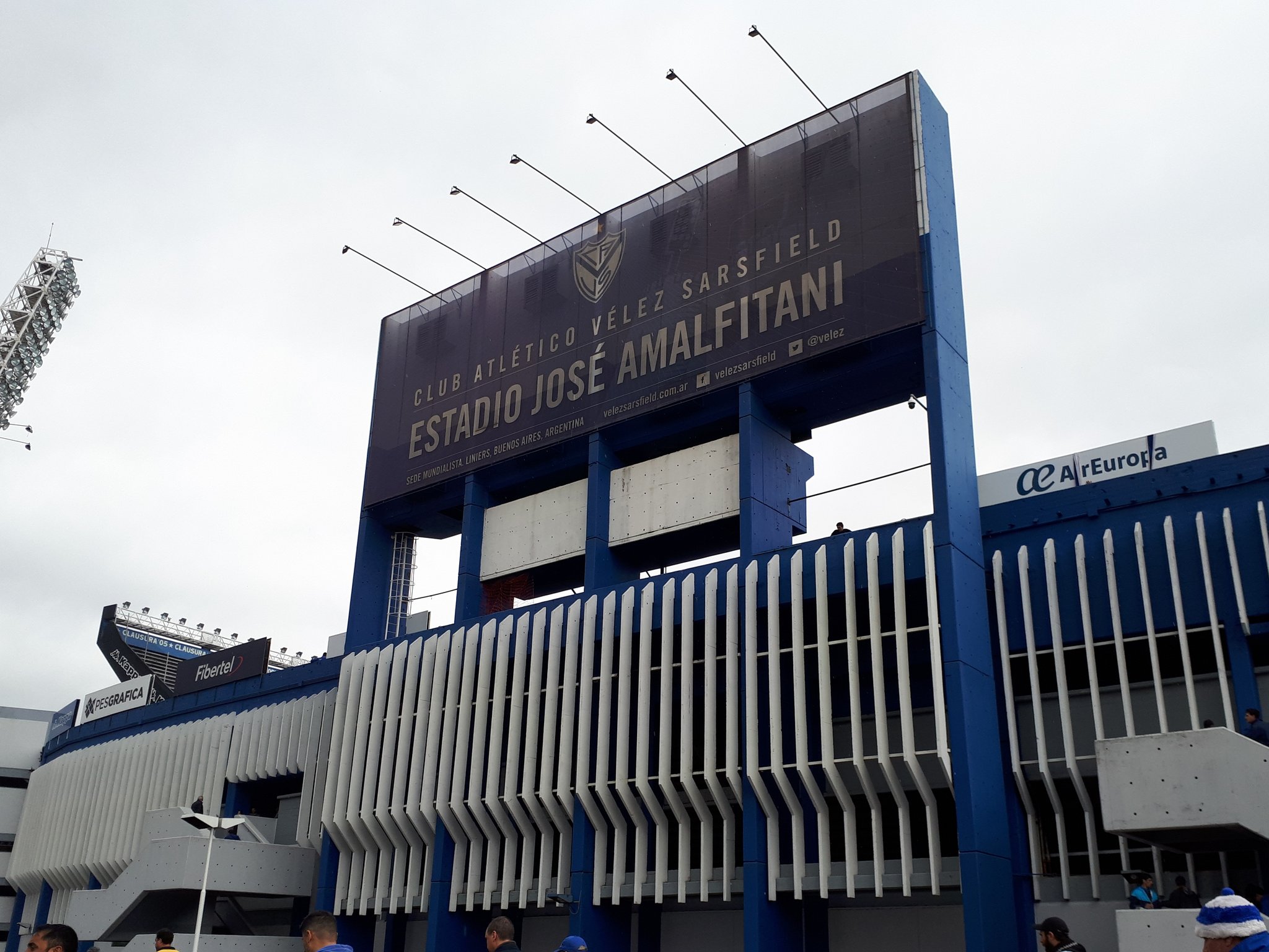 8-JoseAmalfitaniStadium