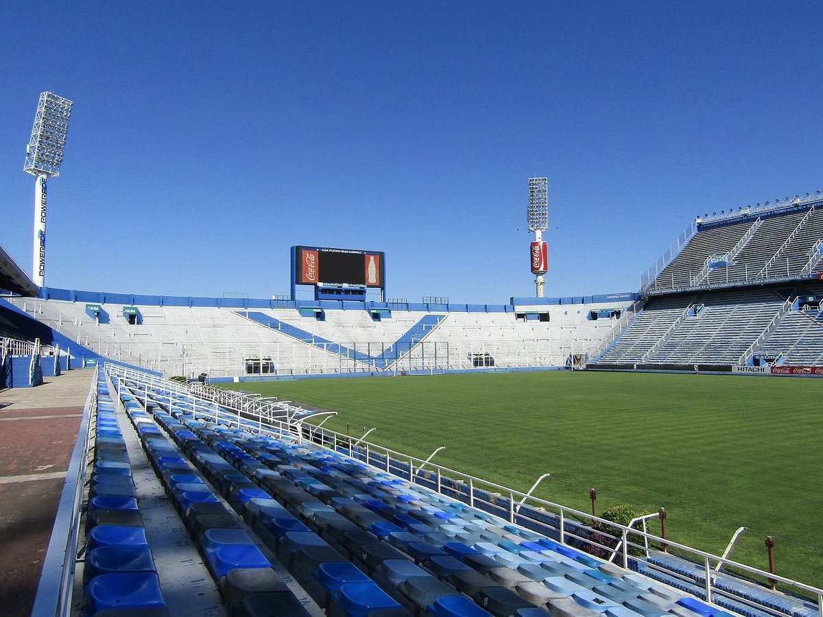 11-JoseAmalfitaniStadium