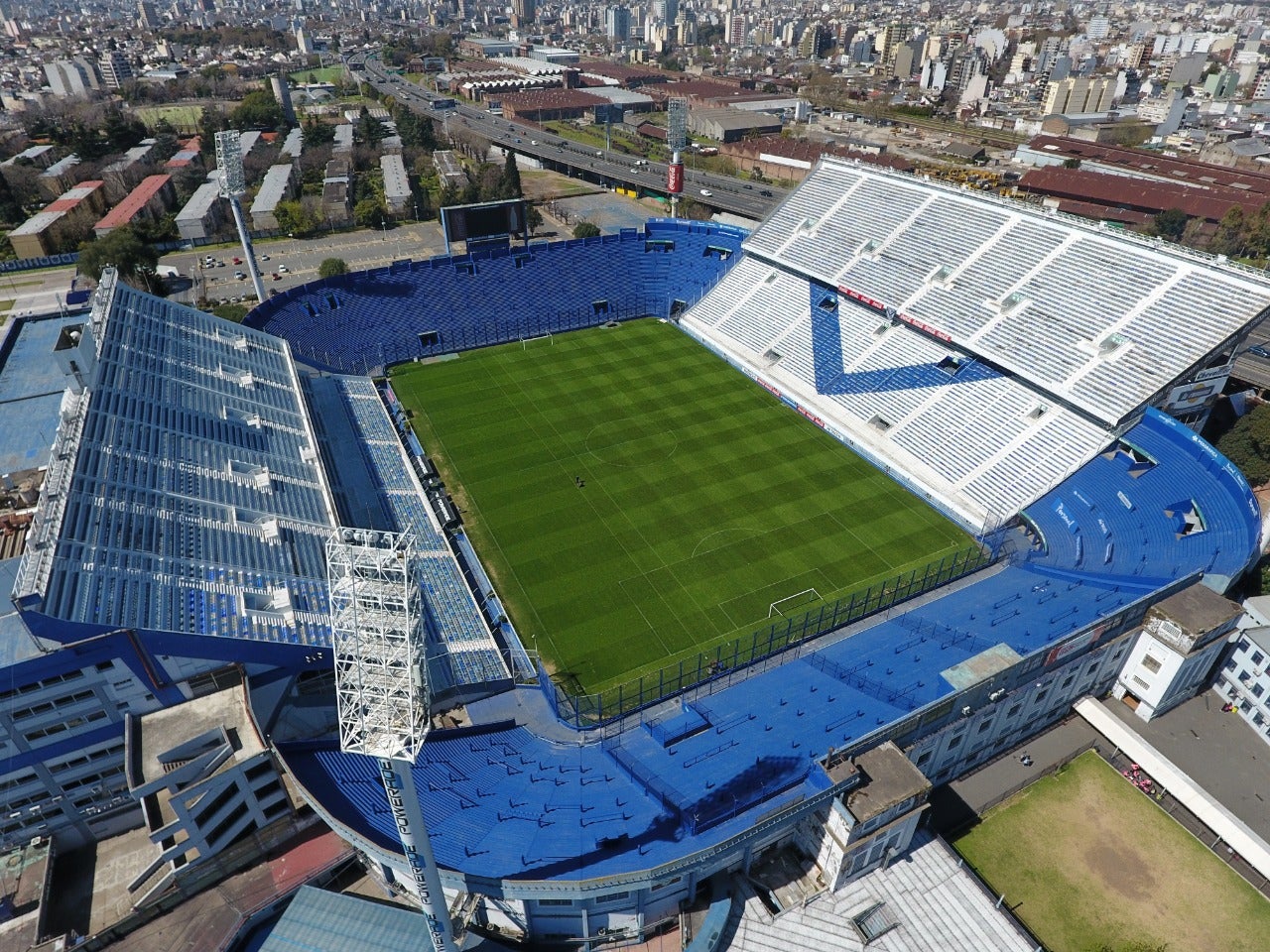 12-JoseAmalfitaniStadium