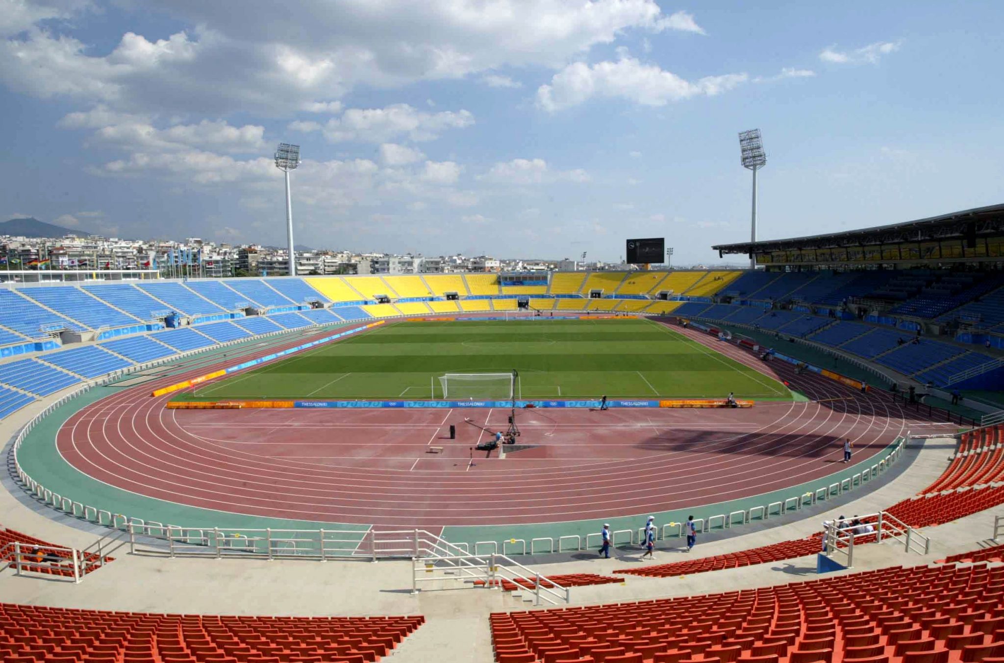 1-KaftanzoglioStadium