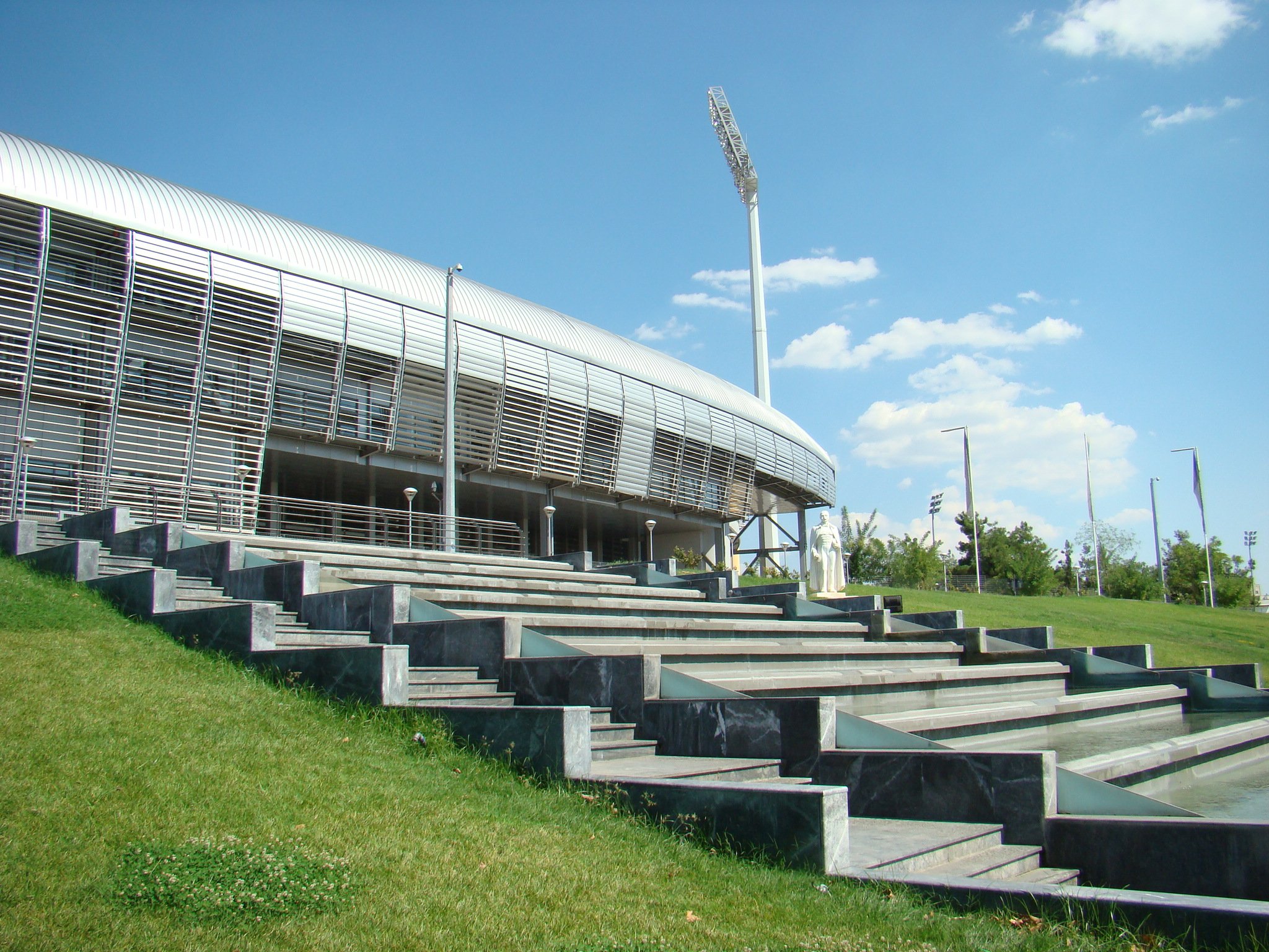 2-KaftanzoglioStadium