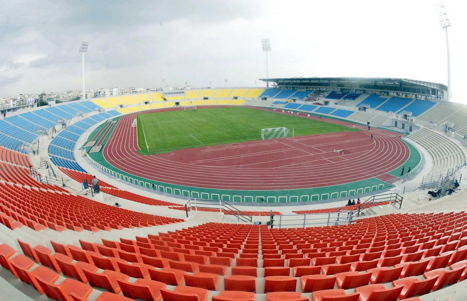 7-KaftanzoglioStadium