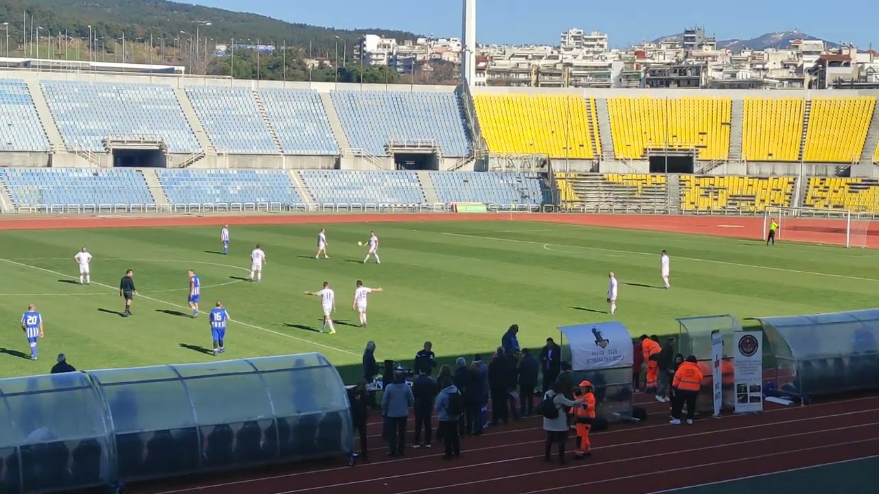 10-KaftanzoglioStadium