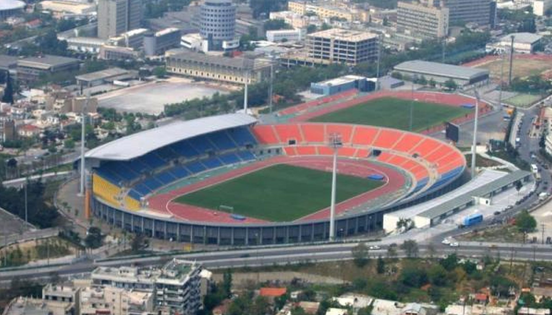 11-KaftanzoglioStadium