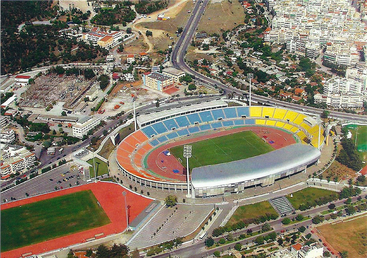 13-KaftanzoglioStadium