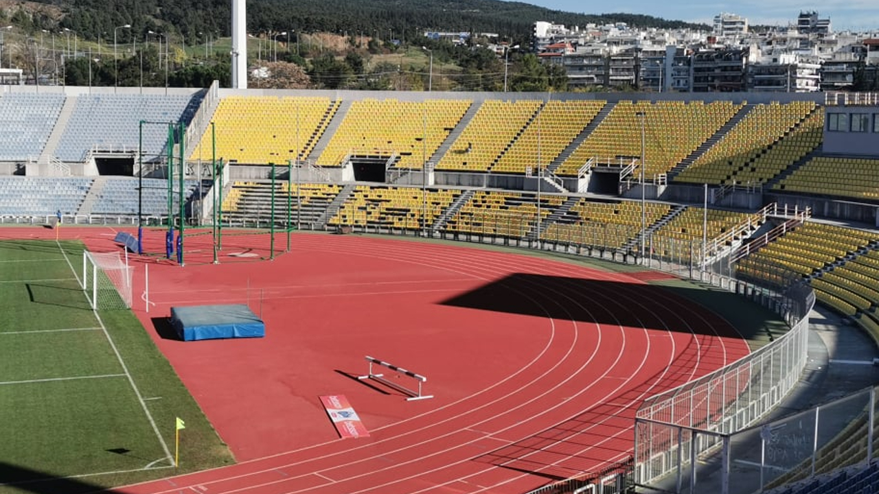 15-KaftanzoglioStadium