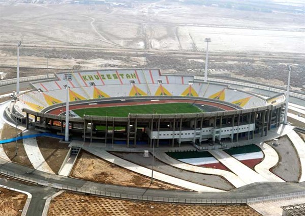 4-GhadirStadium