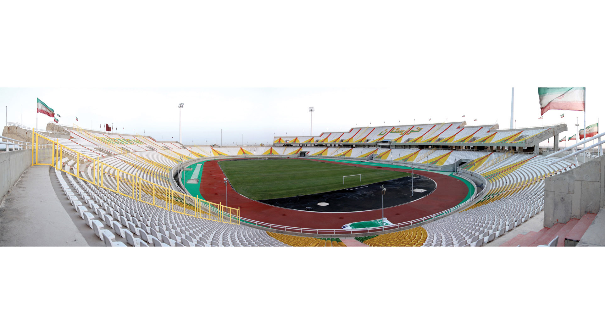 6-GhadirStadium