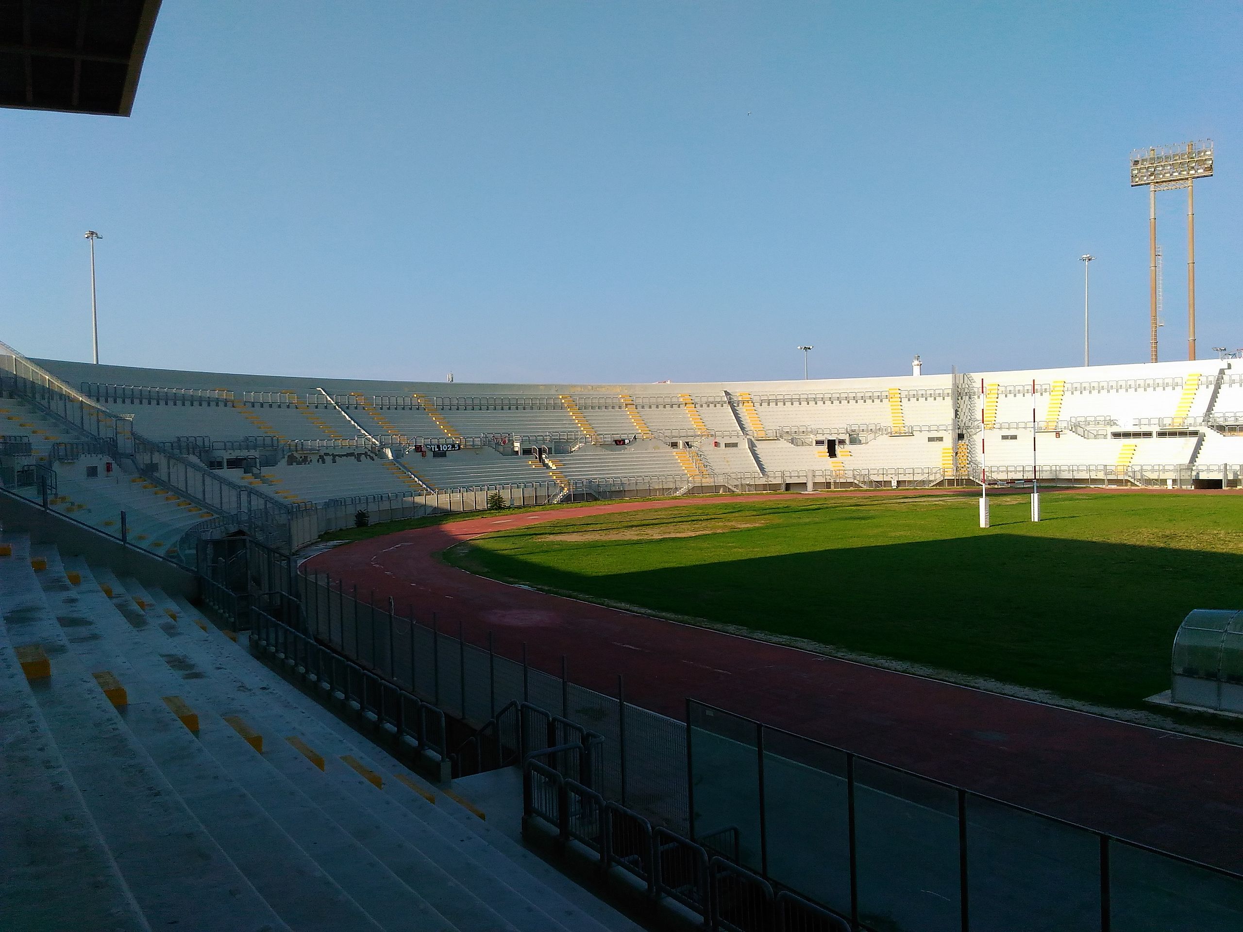 7-GhadirStadium