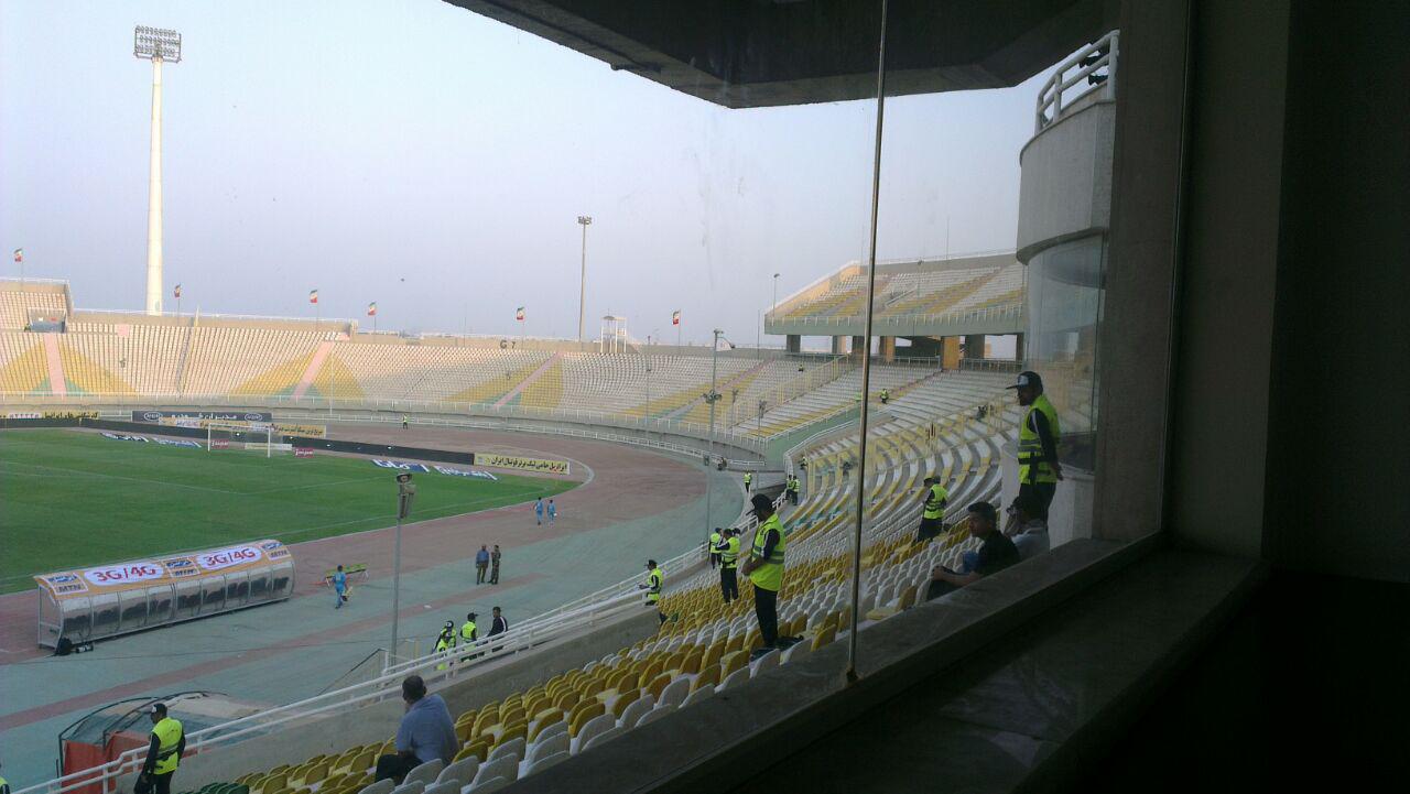 8-GhadirStadium