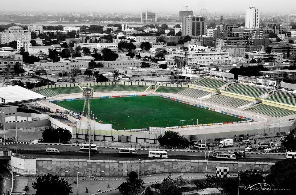 1-KhartoumStadium