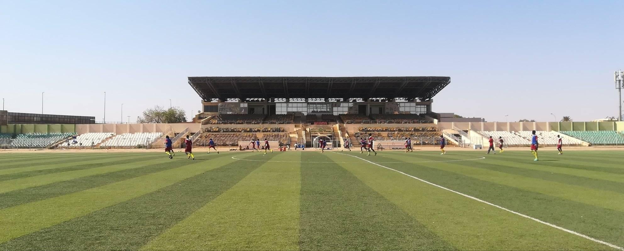 2-KhartoumStadium