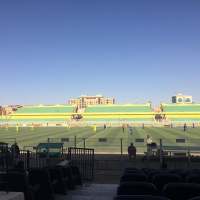 3-KhartoumStadium