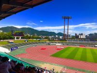 10-GifuNagaragawaStadium