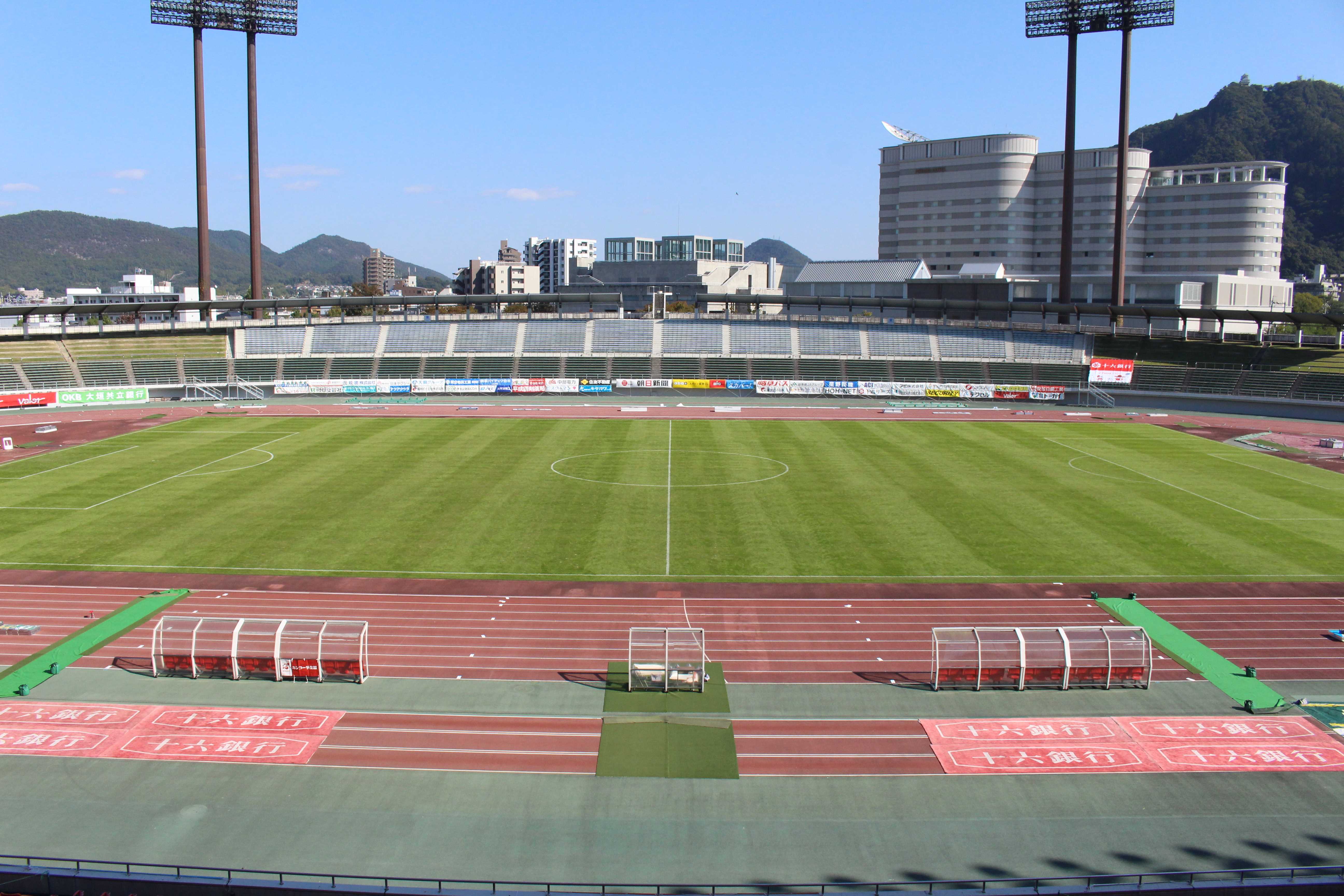 12-GifuNagaragawaStadium