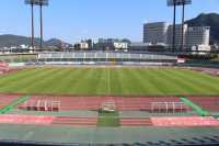 12-GifuNagaragawaStadium
