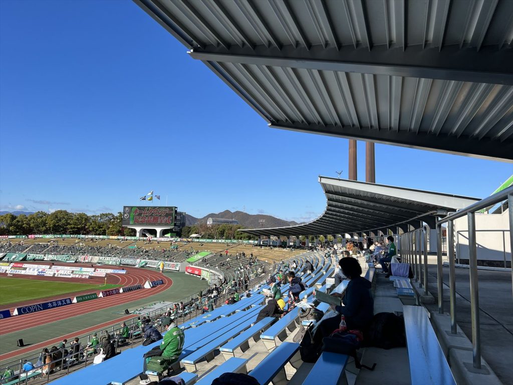 15-GifuNagaragawaStadium