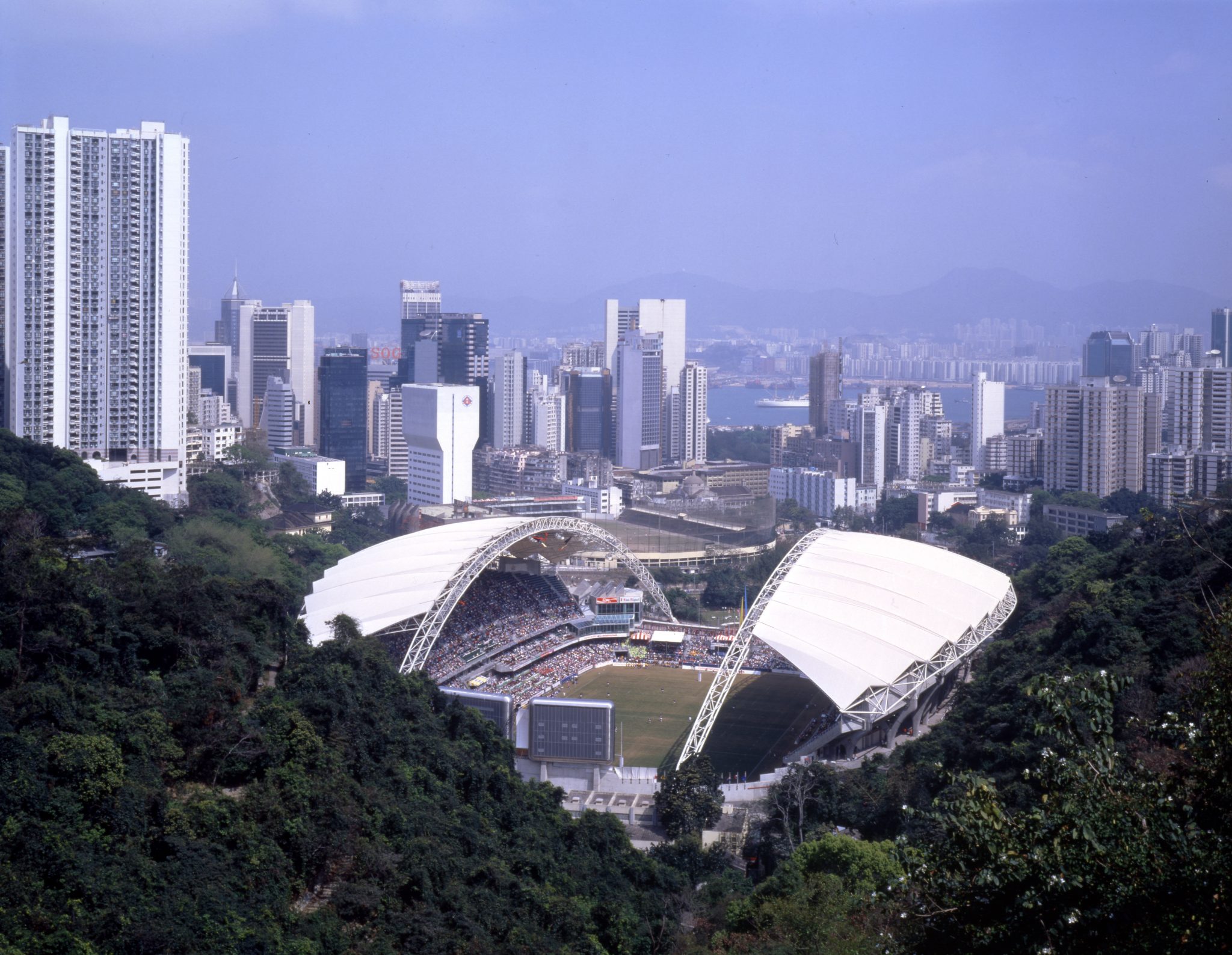 HongKongStadium-香港大球场-12-HongKongStadium