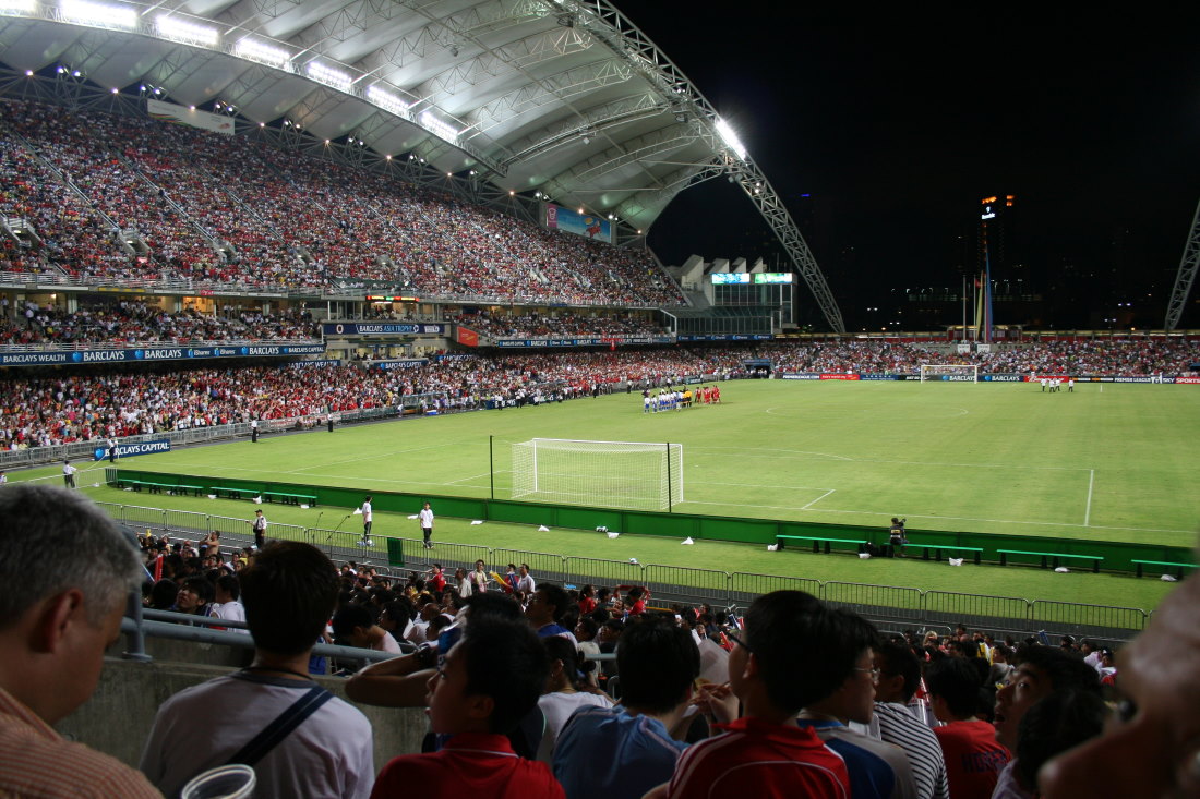 HongKongStadium-香港大球场-14-HongKongStadium