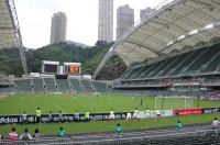 HongKongStadium-香港大球场-15-HongKongStadium