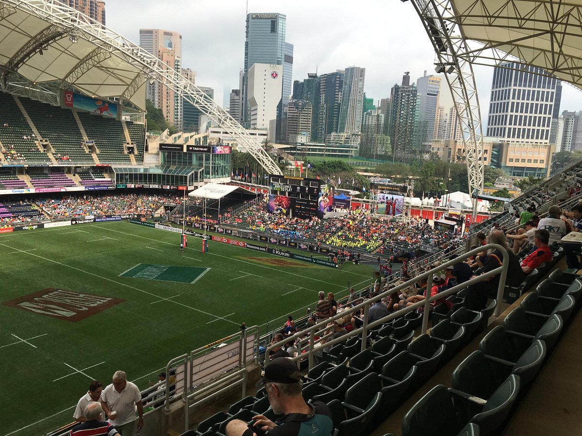 HongKongStadium-香港大球场-17-HongKongStadium