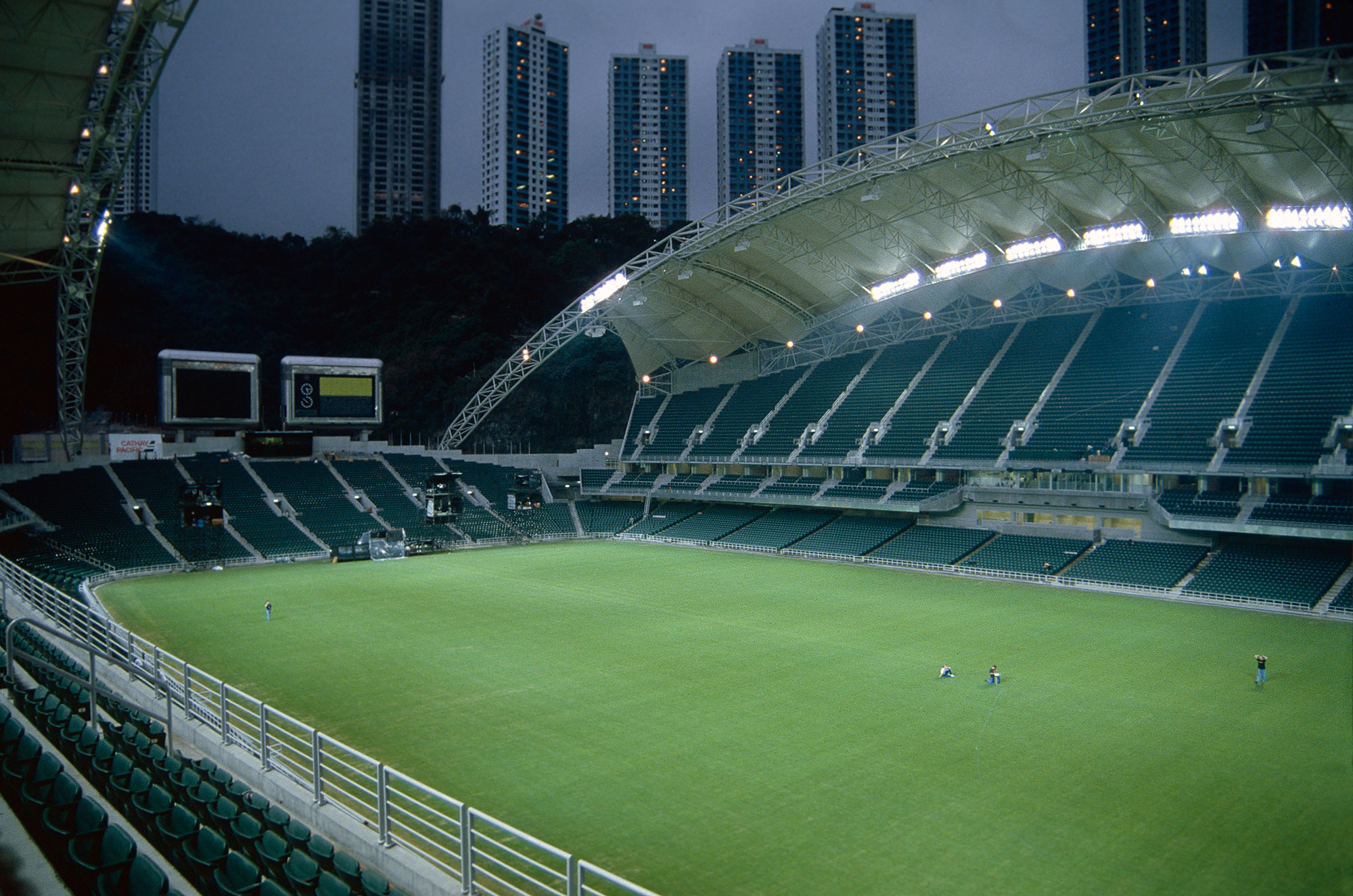 HongKongStadium-香港大球场-3-HongKongStadium