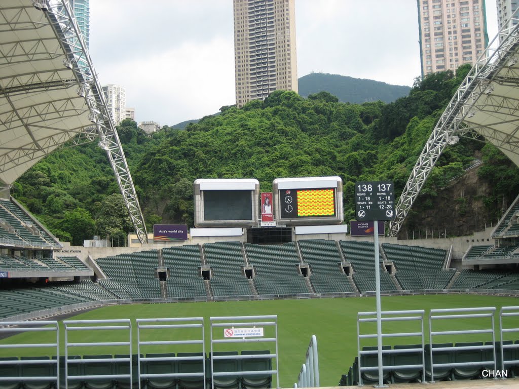 HongKongStadium-香港大球场-7-HongKongStadium