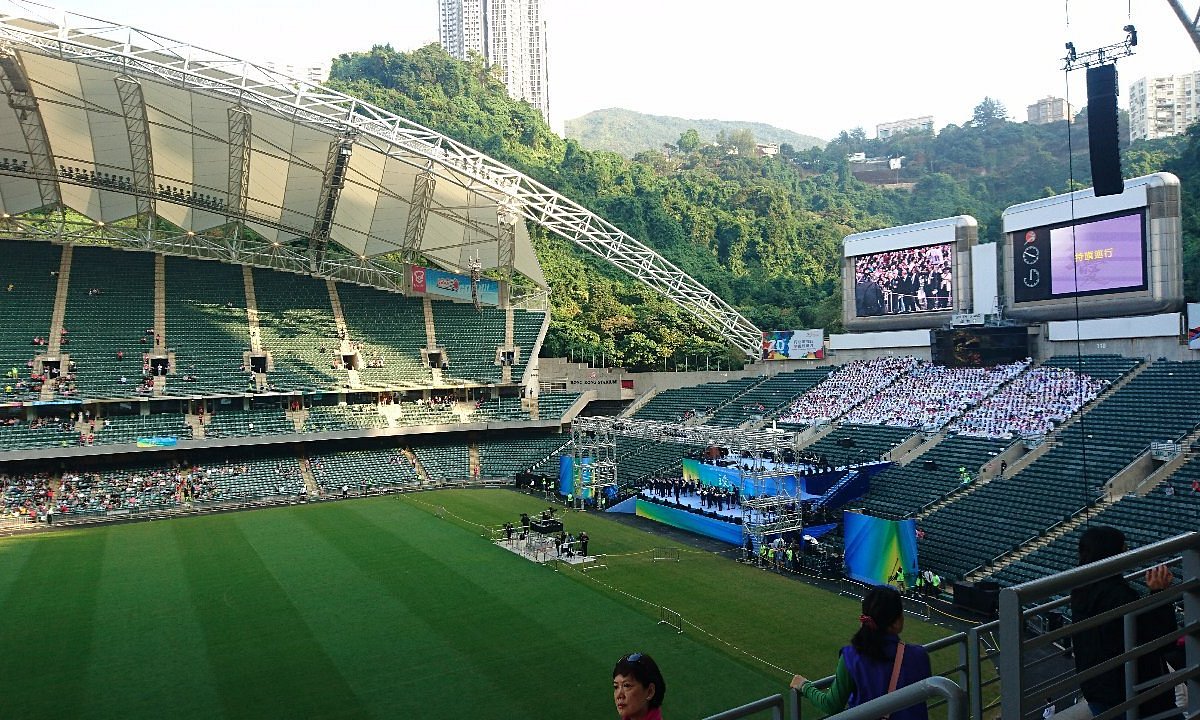 HongKongStadium-香港大球场-8-HongKongStadium