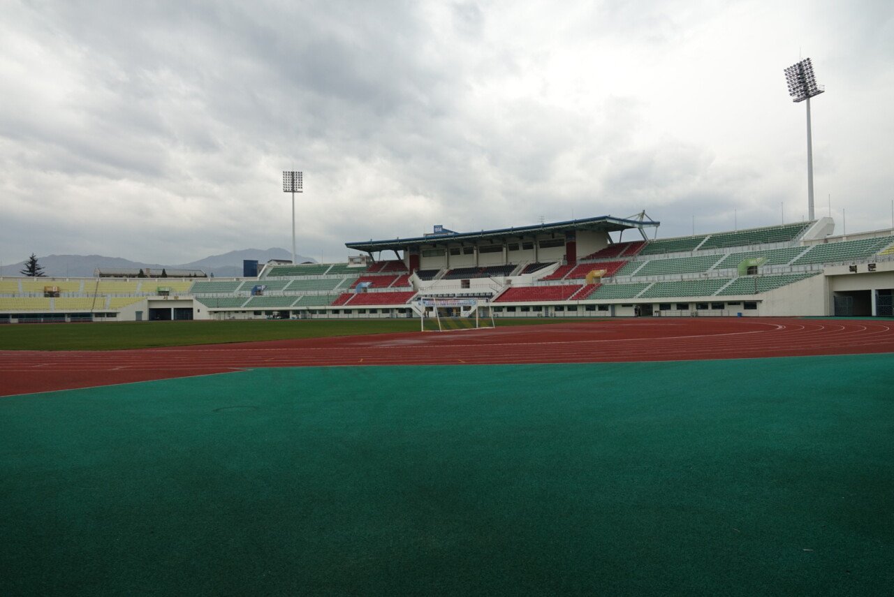 10-GimcheonStadium